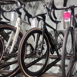 Palo Alto Bicycles