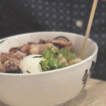 Kashiwa Ramen - Ramen Near Me - Costa Mesa, California Kashiwa Ramen - Ramen Near Me - Costa Mesa, California