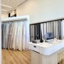 Blinds To Go