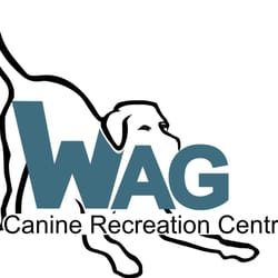 WAG  Canine Recreation