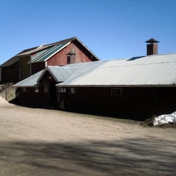 Talli Fageräng