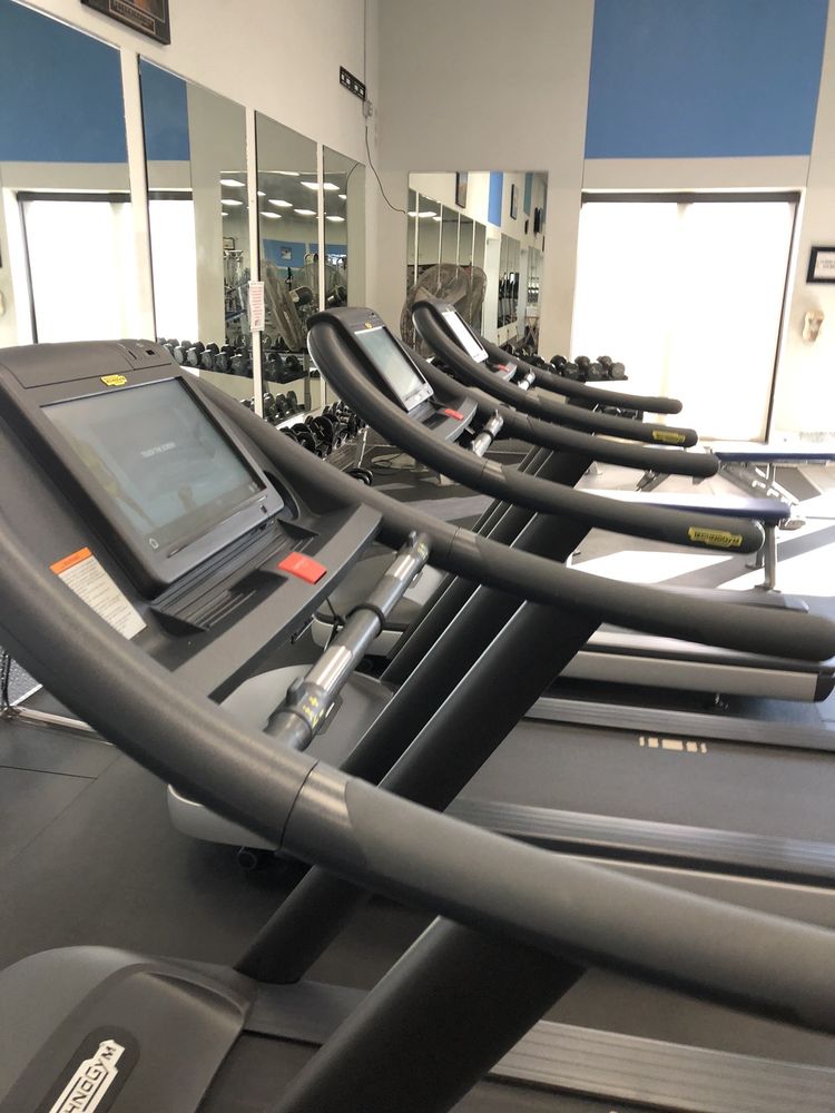 GREYWOLF PHYSICAL FITNESS CENTER Old Ironsides Rd, Fort Hood, Texas Gyms Phone Number Yelp