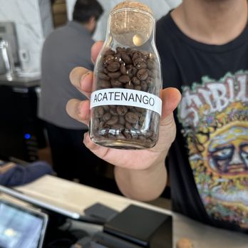 Blue Hummingbird Roastery - WiFi password but all lowercase - Coffee Roasteries Near Me - Irvine, California Blue Hummingbird Roastery - WiFi password but all lowercase - Coffee Roasteries Near Me - Irvine, California