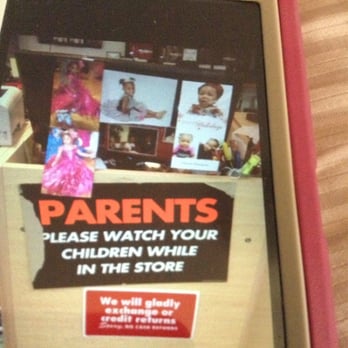 Elite Child - Policy, they say gladly! But it apparently is not that way:( - Children's Clothing Near Me - Norfolk, Virginia