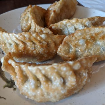 Dolsot House - Dumplings - Korean Near Me - Cherry Hill, New Jersey