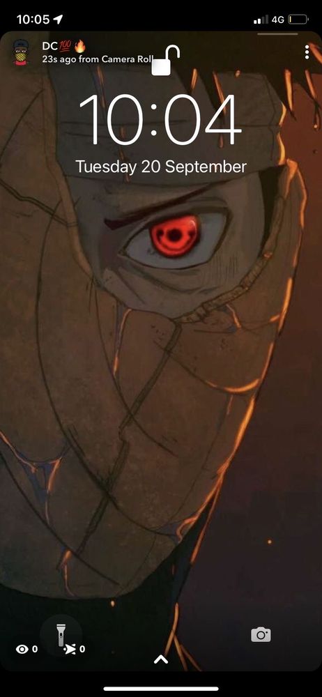 Bradgate Country Park