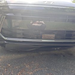 Hertz Rent A Car