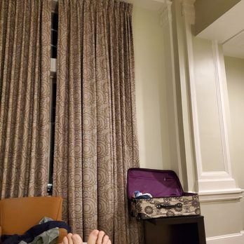 The Gin Hotel, Ascend Hotel Collection - High ceilings - Hotels Near Me - Lexington, Virginia The Gin Hotel, Ascend Hotel Collection - High ceilings - Hotels Near Me - Lexington, Virginia