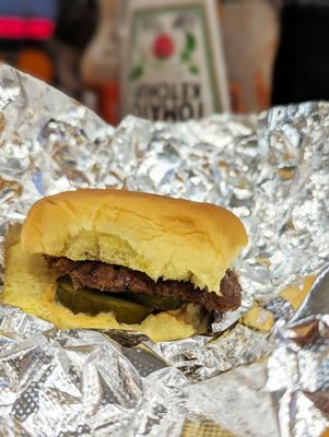 20 Gram Cafe by null