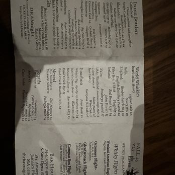 The Haven - Gastropubs Near Me - Jamaica Plain, Massachusetts