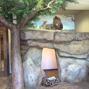 Bighorn Pediatric Dentistry - Pediatric Dentists Near Me - Sheridan, Wyoming Bighorn Pediatric Dentistry - Pediatric Dentists Near Me - Sheridan, Wyoming