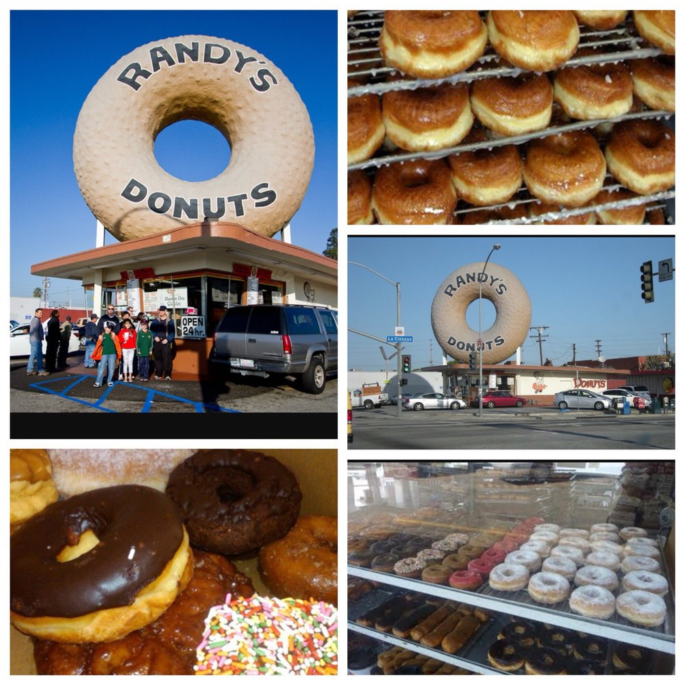 Jupiter Donuts Royal Palm - Donuts Near Me - Royal Palm Beach, Florida Jupiter Donuts Royal Palm - Donuts Near Me - Royal Palm Beach, Florida
