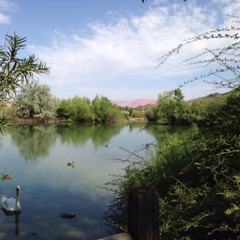 Tonaquint Nature Center - @ Tonaquint Nature Center - 7/28/16 - Parks Near Me - St. George, Utah Tonaquint Nature Center - @ Tonaquint Nature Center - 7/28/16 - Parks Near Me - St. George, Utah