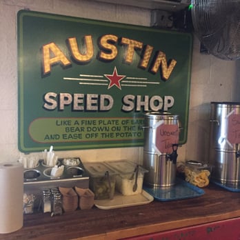 Franklin Barbecue - Barbeque Near Me - Austin, Texas Franklin Barbecue - Barbeque Near Me - Austin, Texas