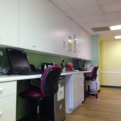 NextCare Urgent Care, Burlington
