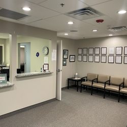 Balanced Living Chiropractic