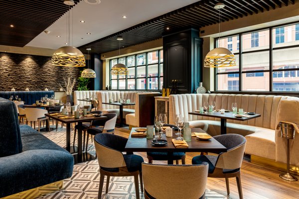 Symposia Detroit by null Symposia Detroit by null