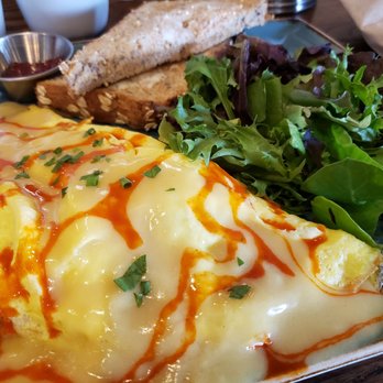 First Watch - Breakfast & Brunch Near Me - Union, New Jersey First Watch - Breakfast & Brunch Near Me - Union, New Jersey