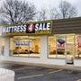 Photo of Mattress 4 Sale