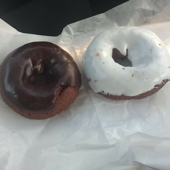 Suzy Jo Donuts - Donuts Near Me - East Norriton, Pennsylvania Suzy Jo Donuts - Donuts Near Me - East Norriton, Pennsylvania