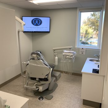 Travis A Bell, DDS - General Dentistry Near Me - Greensboro, North Carolina