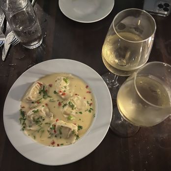 3 Palms - Seafood Near Me - St. Thomas, Virgin Islands