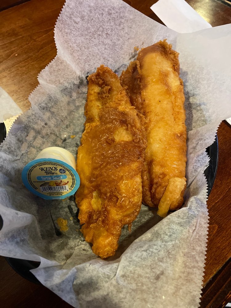 H J WINGS AND THINGS Updated September 2024 26 Reviews 20 F