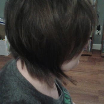 Lori Hudson - Cute bob can transform straight hair - Hair Stylists Near Me - Los Angeles, California Lori Hudson - Cute bob can transform straight hair - Hair Stylists Near Me - Los Angeles, California