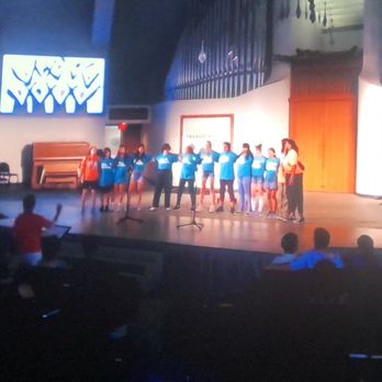 arts-X-press - Final sharing - Performing Arts Near Me - Irvine, California arts-X-press - Final sharing - Performing Arts Near Me - Irvine, California
