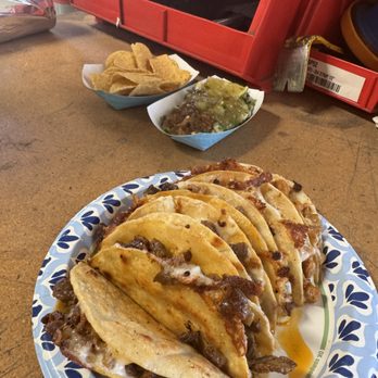 Tagoeria - Caterers Near Me Tagoeria - Caterers Near Me
