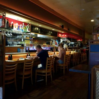 Kaki Sushi - Japanese Near Me - Pleasanton, California Kaki Sushi - Japanese Near Me - Pleasanton, California