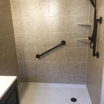 Miller Home Renovations - Ta da. - Refinishing Services Near Me - Vancouver, Washington Miller Home Renovations - Ta da. - Refinishing Services Near Me - Vancouver, Washington