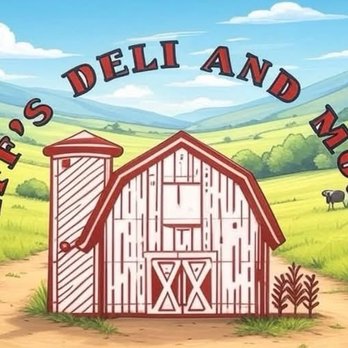 Tiff's Deli and More - Delis Near Me - Nancy, Kentucky Tiff's Deli and More - Delis Near Me - Nancy, Kentucky