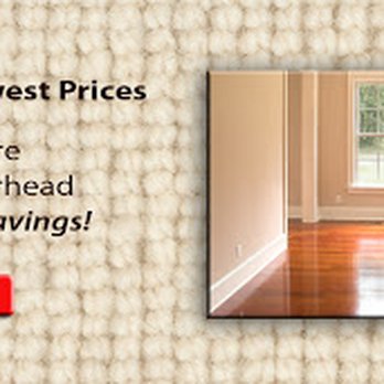 Gerry's At Home Carpets - Carpeting Near Me - West Bend, Wisconsin Gerry's At Home Carpets - Carpeting Near Me - West Bend, Wisconsin