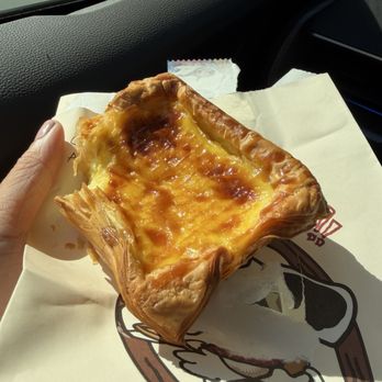 Lelecha - Egg Tart - Bubble Tea Near Me - Rowland Heights, California Lelecha - Egg Tart - Bubble Tea Near Me - Rowland Heights, California