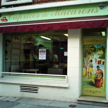 Nature De Cacao - Chocolatiers & Shops Near Me - Amiens, 80 Nature De Cacao - Chocolatiers & Shops Near Me - Amiens, 80
