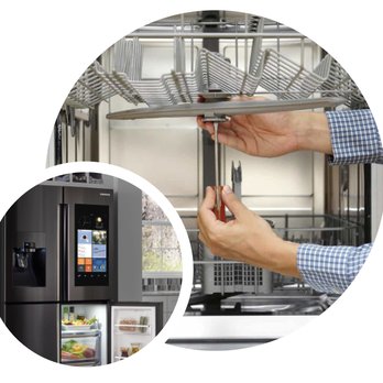 Express Appliance Repair - Appliances & Repair Near Me Express Appliance Repair - Appliances & Repair Near Me