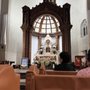 Church of the Immaculate Conception