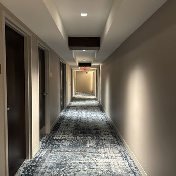 Renaissance Albany - Hotels Near Me - Albany, New York