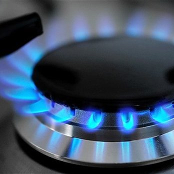 Alliance Plumbing - Gas Fitter Brisbane - Plumbing Near Me - Coorparoo, QLD Alliance Plumbing - Gas Fitter Brisbane - Plumbing Near Me - Coorparoo, QLD