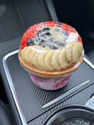 Cassidy's Corner Cafe-Bixby Knolls by null