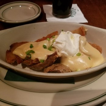 Dubliner Restaurant & Pub - Potato Skins - Irish Near Me - Washington, DC, District of Columbia Dubliner Restaurant & Pub - Potato Skins - Irish Near Me - Washington, DC, District of Columbia
