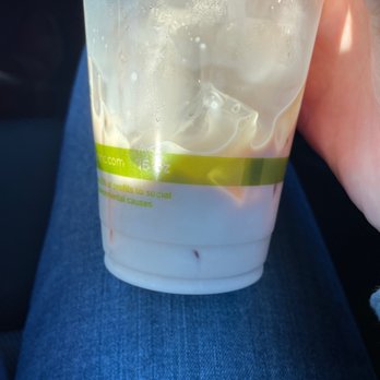 Sump Coffee - Coffee & Tea Near Me - Nashville, Tennessee Sump Coffee - Coffee & Tea Near Me - Nashville, Tennessee
