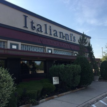 Italiannis Restaurant - Italian Near Me - Hurst, Texas Italiannis Restaurant - Italian Near Me - Hurst, Texas