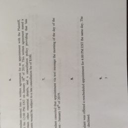 Documents Documents