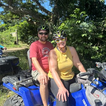 Gecko Island Adventures - Active Life Near Me - St. Croix, Virgin Islands