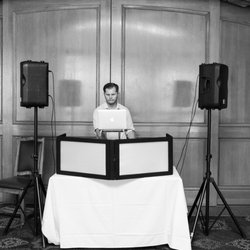 Special Events Music