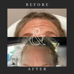 Bella Viso Aesthetics