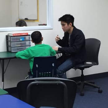 The Tutoring Center Plano - Tutoring Centers Near Me - Plano, Texas The Tutoring Center Plano - Tutoring Centers Near Me - Plano, Texas