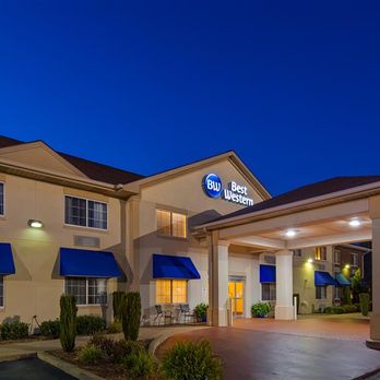 Best Western Central City - Hotels Near Me - Central City, Kentucky Best Western Central City - Hotels Near Me - Central City, Kentucky